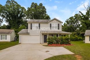 4791 Tuong Yen Ct - Photo 1 of 1