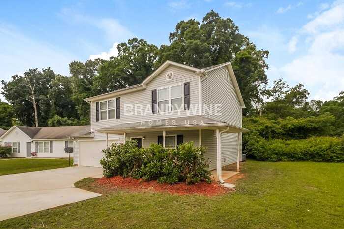 4791 Tuong Yen Ct - Photo 2 of 22