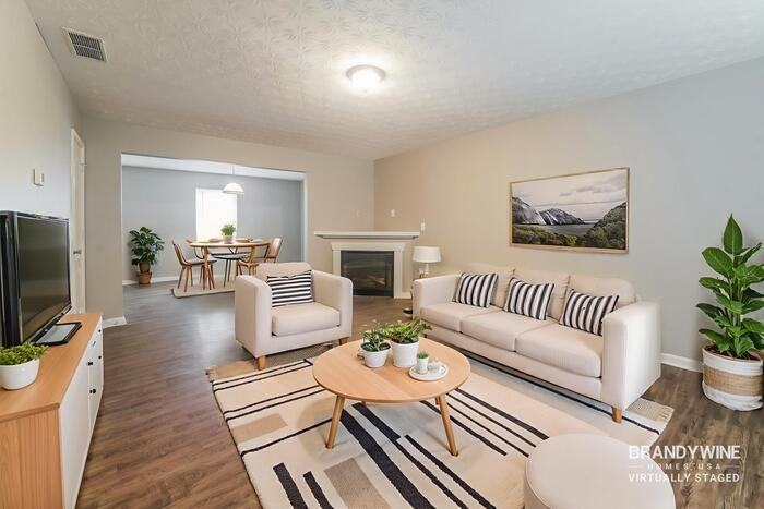 4791 Tuong Yen Ct - Photo 3 of 22