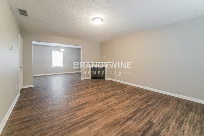 4791 Tuong Yen Ct - Photo 4 of 22