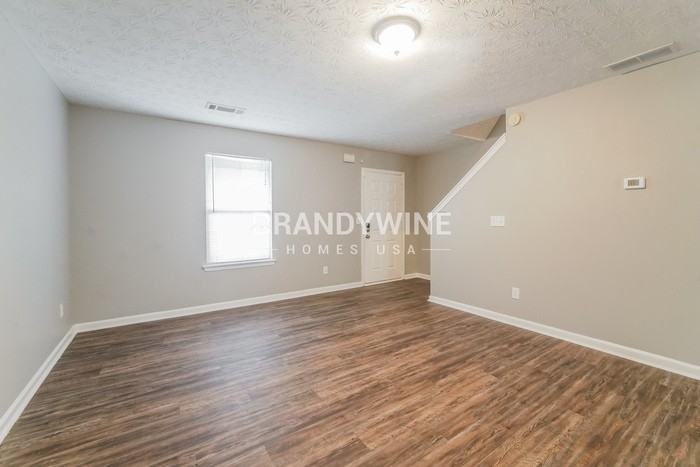 4791 Tuong Yen Ct - Photo 5 of 22