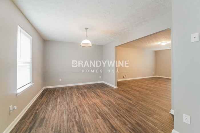 4791 Tuong Yen Ct - Photo 6 of 22