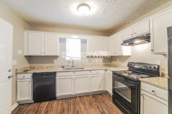 4791 Tuong Yen Ct - Photo 7 of 22