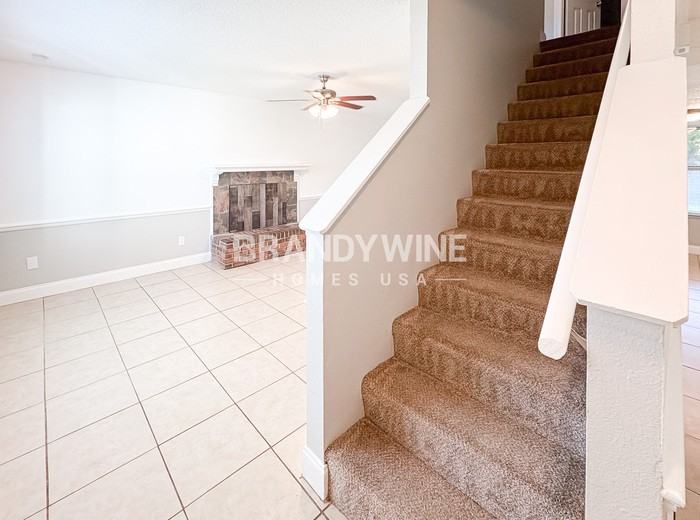12744 Serenade Cir S - Photo 2 of 18