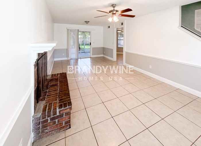 12744 Serenade Cir S - Photo 3 of 18