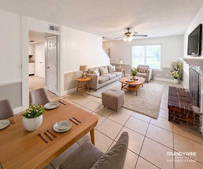 12744 Serenade Cir S - Photo 4 of 18