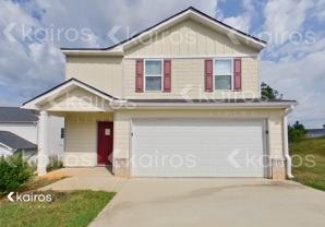 10 Plymouth Ct - Photo 1 of 1