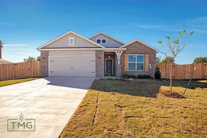 10602 N 117th East Pl - Photo 2 of 50