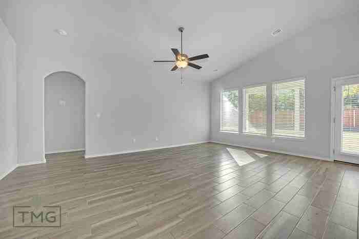 10602 N 117th East Pl - Photo 3 of 50