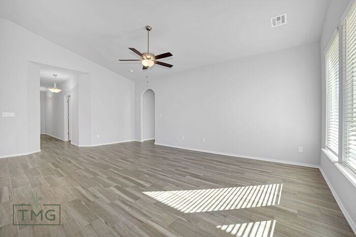 10602 N 117th East Pl - Photo 4 of 50