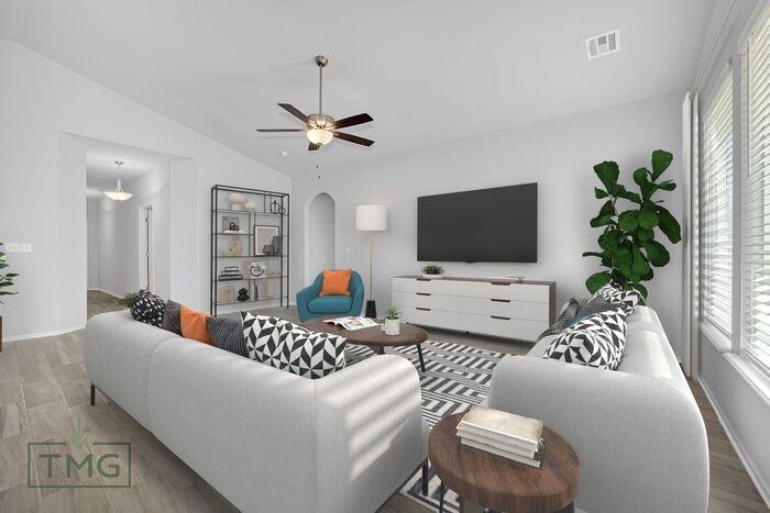 10602 N 117th East Pl - Photo 5 of 50