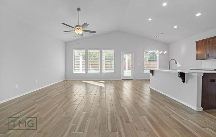 10602 N 117th East Pl - Photo 6 of 50