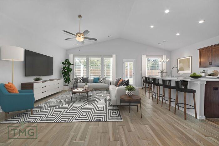 10602 N 117th East Pl - Photo 7 of 50