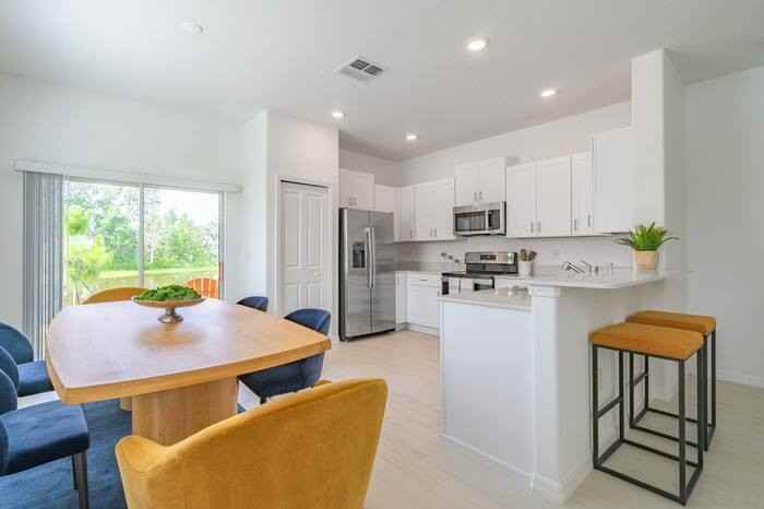 16665 Ancient Mariner Ln - Photo 6 of 46