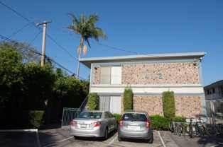 4112 Grand View Blvd - Photo 1 of 1