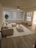 10300 National Blvd - Photo 1 of 1