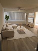 featured image of 10300 National Blvd