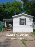 featured image of 3500 N Dirksen Pkwy #66