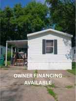 3500 N Dirksen Pkwy #66 - Photo 1 of 1