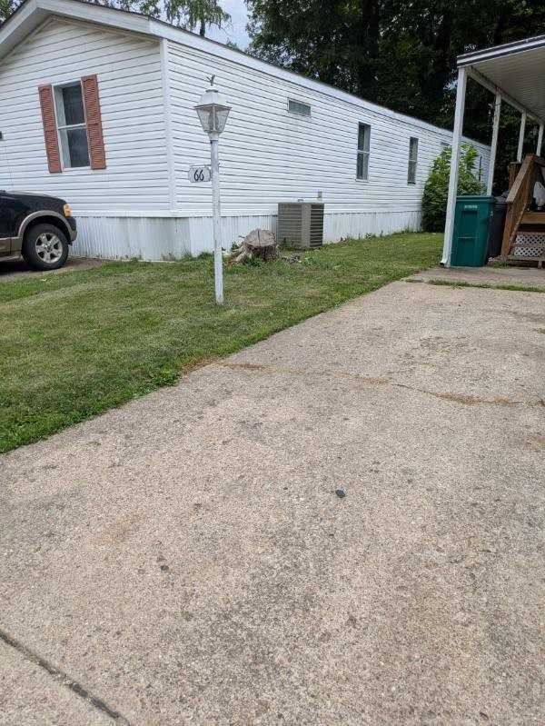 3500 N Dirksen Pkwy #66 - Photo 2 of 5