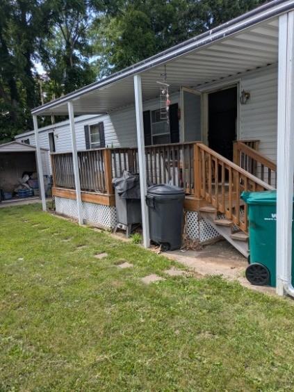 3500 N Dirksen Pkwy #66 - Photo 3 of 5