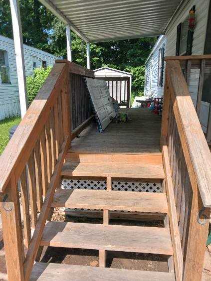 3500 N Dirksen Pkwy #66 - Photo 4 of 5