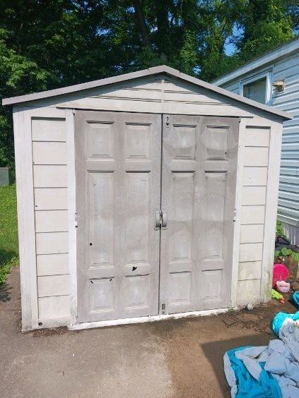 3500 N Dirksen Pkwy #66 - Photo 5 of 5