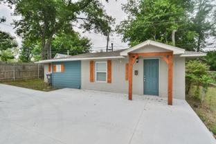 E 7th St - Photo 1 of 1