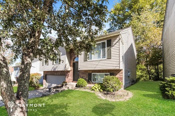 2664 Ridgecrest Ln - Photo 7 of 13