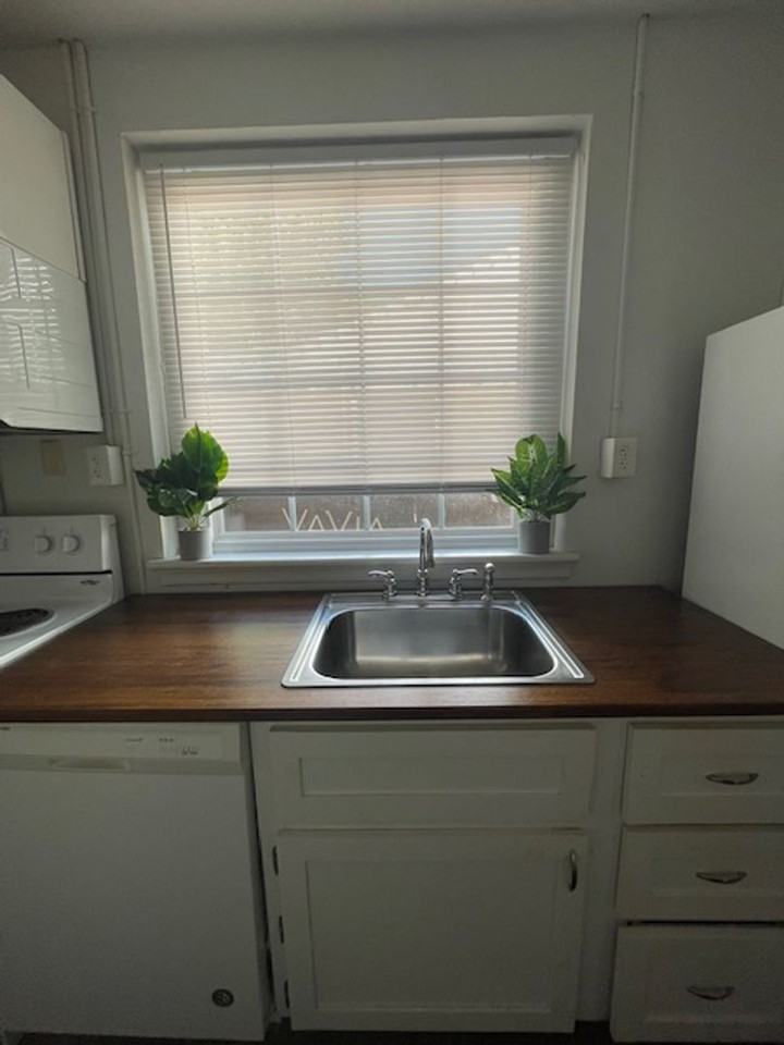 403 Waccamaw Ave - Photo 5 of 10