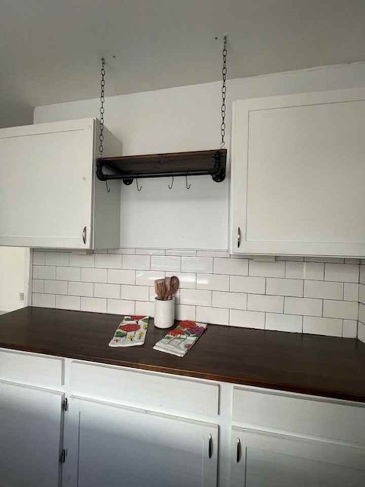 403 Waccamaw Ave - Photo 6 of 10