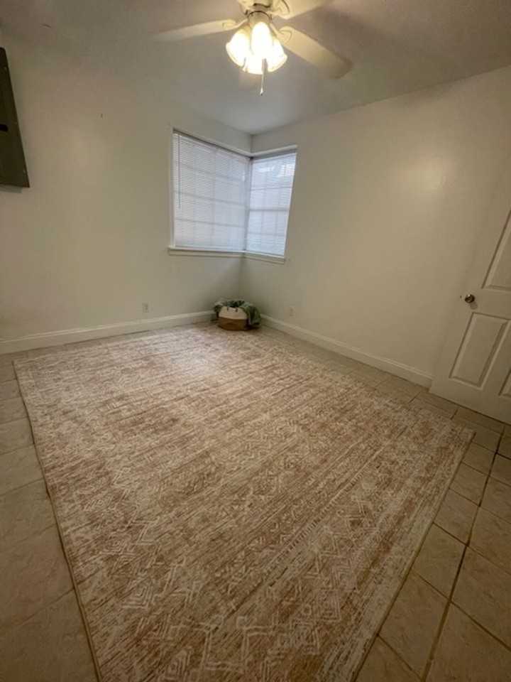 403 Waccamaw Ave - Photo 7 of 10