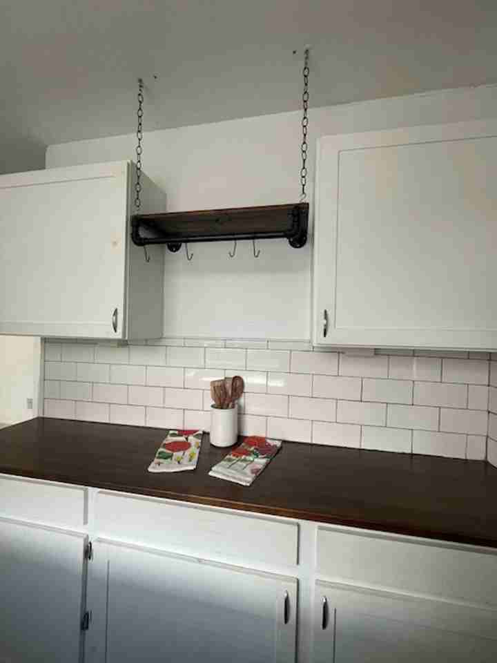 401 Waccamaw Ave - Photo 7 of 12