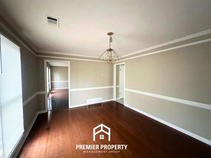 8842 Aspen View Cv - Photo 5 of 23