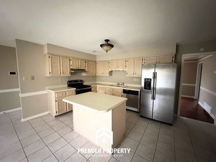 8842 Aspen View Cv - Photo 7 of 23