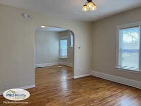 3245 Cedar Ave S #1 - Photo 1 of 1