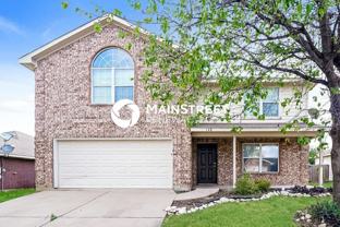 148 Centennial Pl - Photo 1 of 1