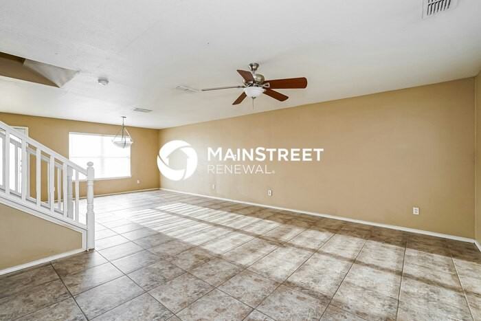 148 Centennial Pl - Photo 2 of 18