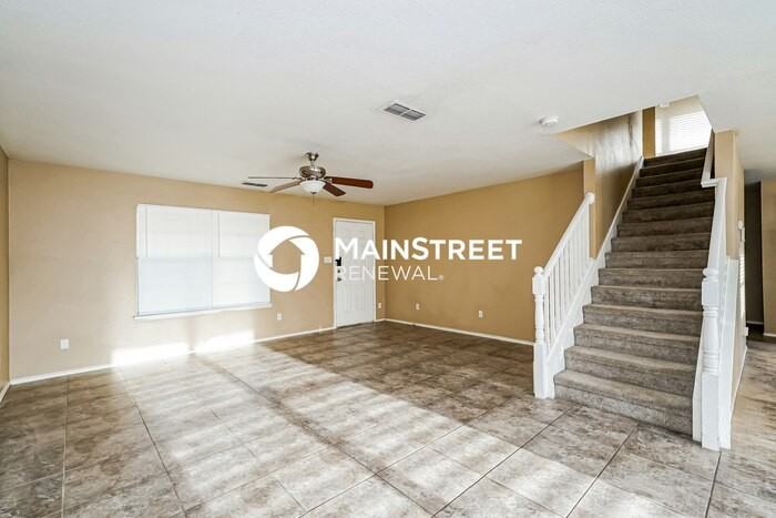 148 Centennial Pl - Photo 5 of 18