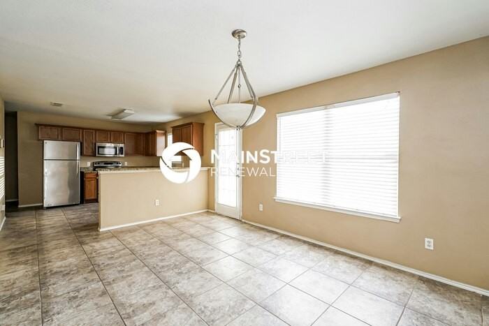 148 Centennial Pl - Photo 6 of 18