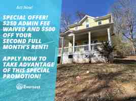 featured image of 936 Hall St Nw