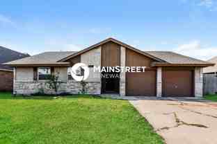 700 Sw 12th St - Photo 1 of 1