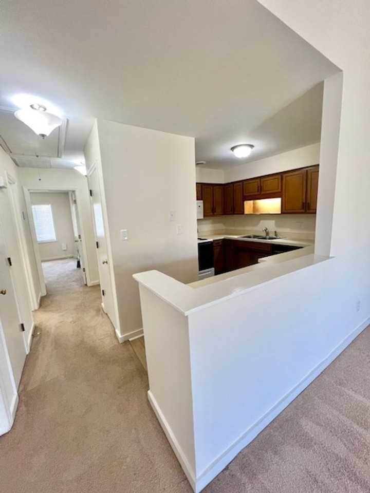 4 Pillory Cir - Photo 6 of 24