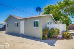 3133 Chamoune Ave - Photo 1 of 1