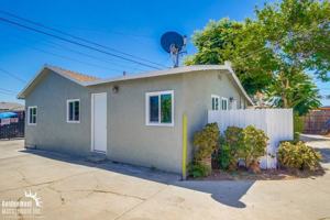 featured image of 3133 Chamoune Ave