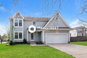 featured image of 5203 Mccoy St