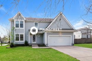 5203 Mccoy St - Photo 1 of 1