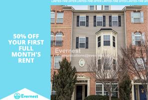 featured image of 1313 Cheswick Ln