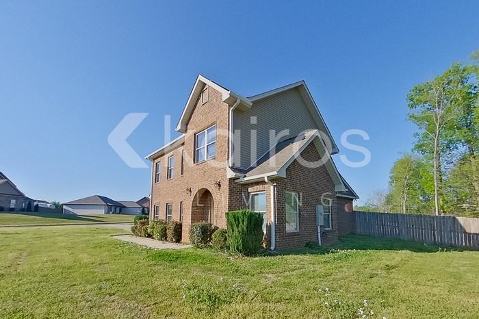 130 Ivy Meadow Cir - Photo 2 of 24