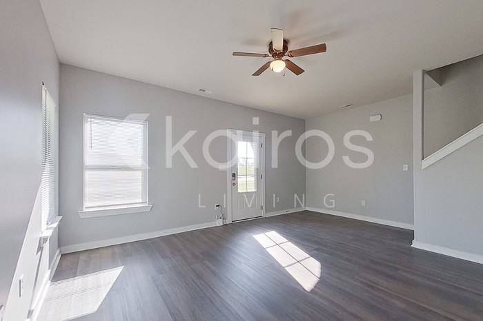 130 Ivy Meadow Cir - Photo 4 of 24